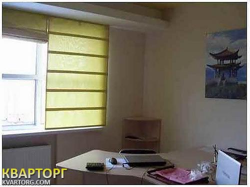 Rent out office. Киев,  Победы пр — photo 4