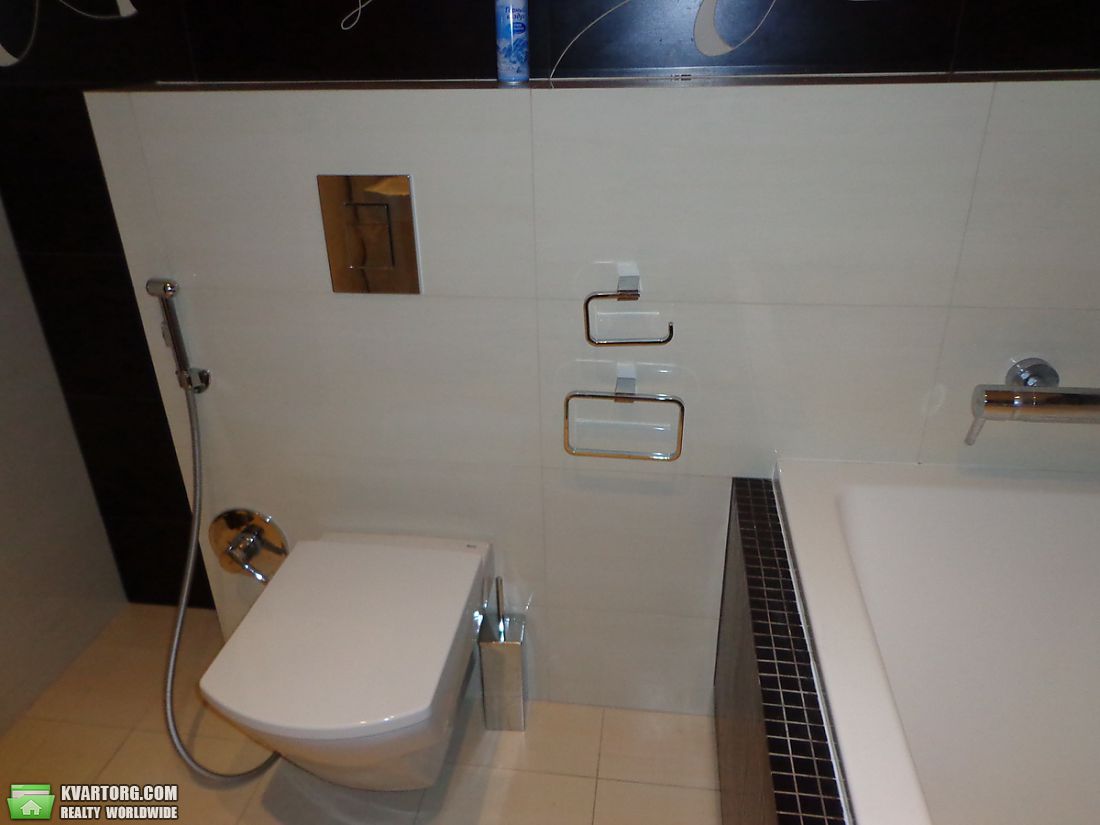 Sell 2-room apartment. Одесса, Литературная — photo 6