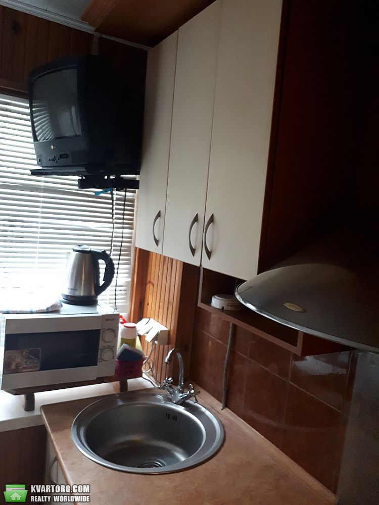 Rent out house. Запорожье, Чекистов — photo 5