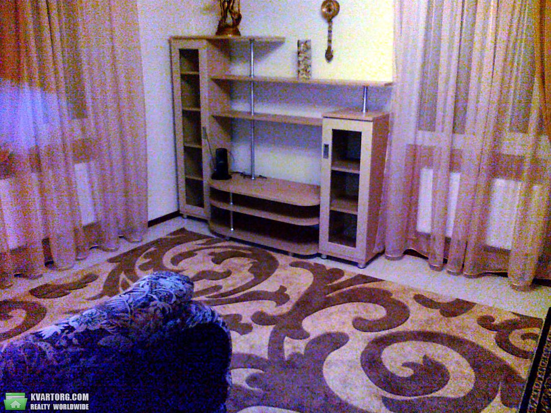 Rent out house. Вишневое, Софиевская Борщаговка — photo 4