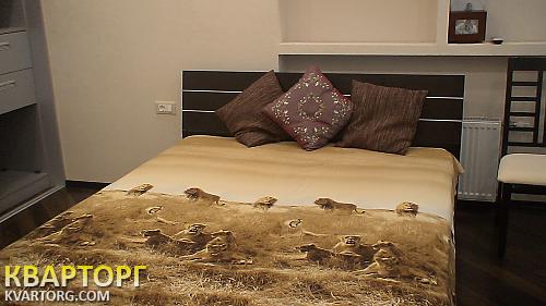 Rent out 2-room apartment. Одесса, Генуэзская — photo 7