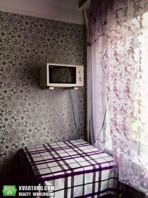 Sell 1-room apartment. Киев,  Стальского — photo 2