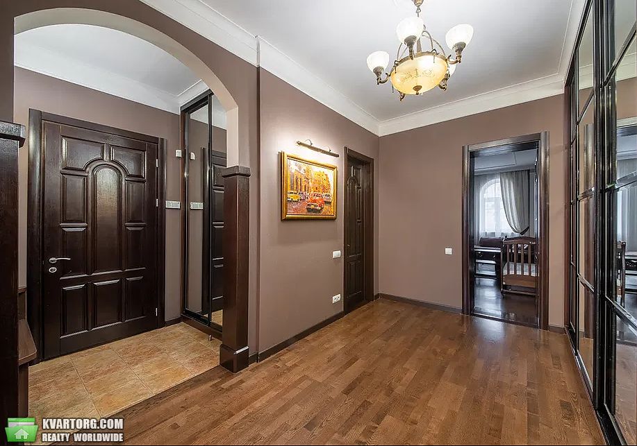 Sell 2-room apartment. Киев,  Гарматная — photo 2