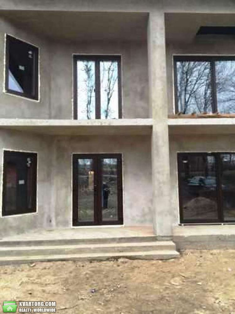 Sell house. Черновцы, с. Опрышены — photo 6