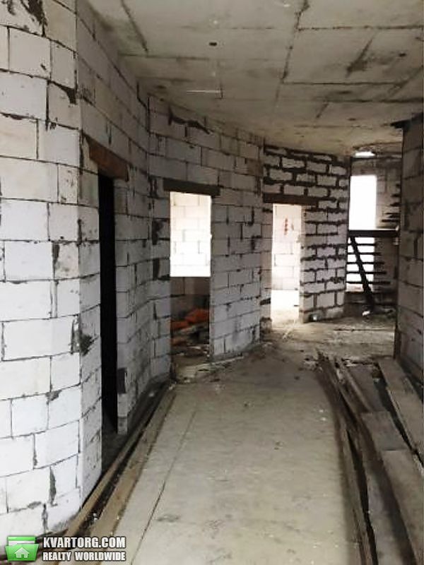 Sell house. Киевская обл., с. Крушинка — photo 6