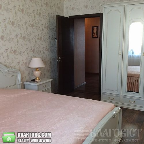 Sell 3-room apartment. Киев, Драгоманова — photo 8