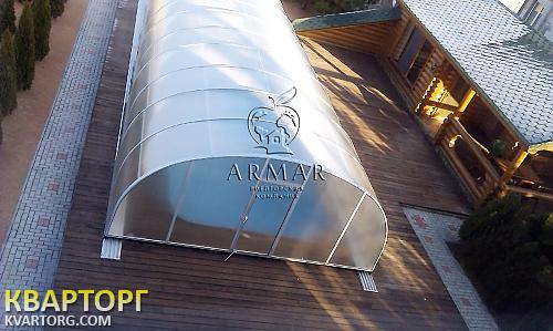 Sell house. Николаев, Звоните — photo 2