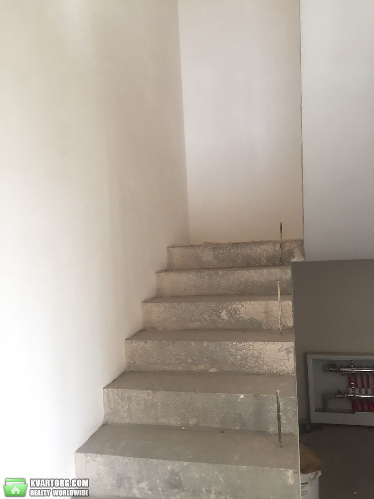Sell house. Буча, Киево Мироцкая — photo 6