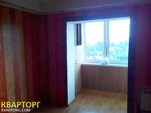 Sell 2-room apartment. Киев,  Березняковская — photo 4