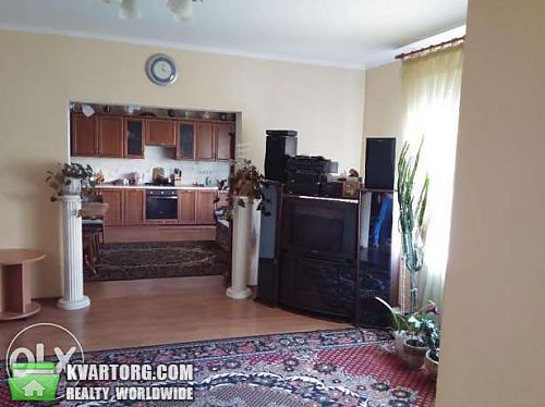 Sell house. Киев, Киевская — photo 2