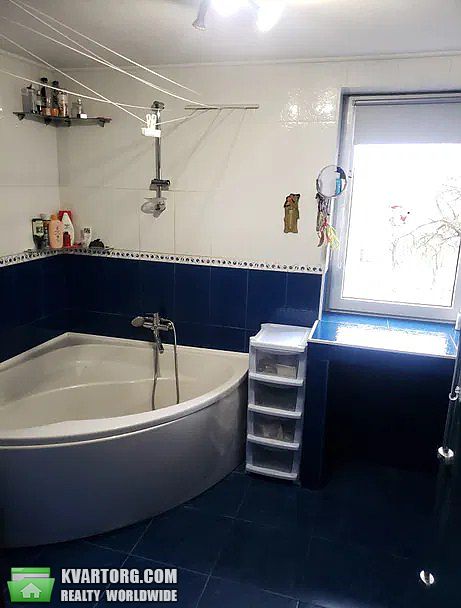 Sell house. Ивано-Франковск, Евгения Коновальца — photo 4