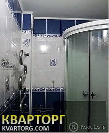 Sell 3-room apartment. Киев, Тимошенко — photo 4