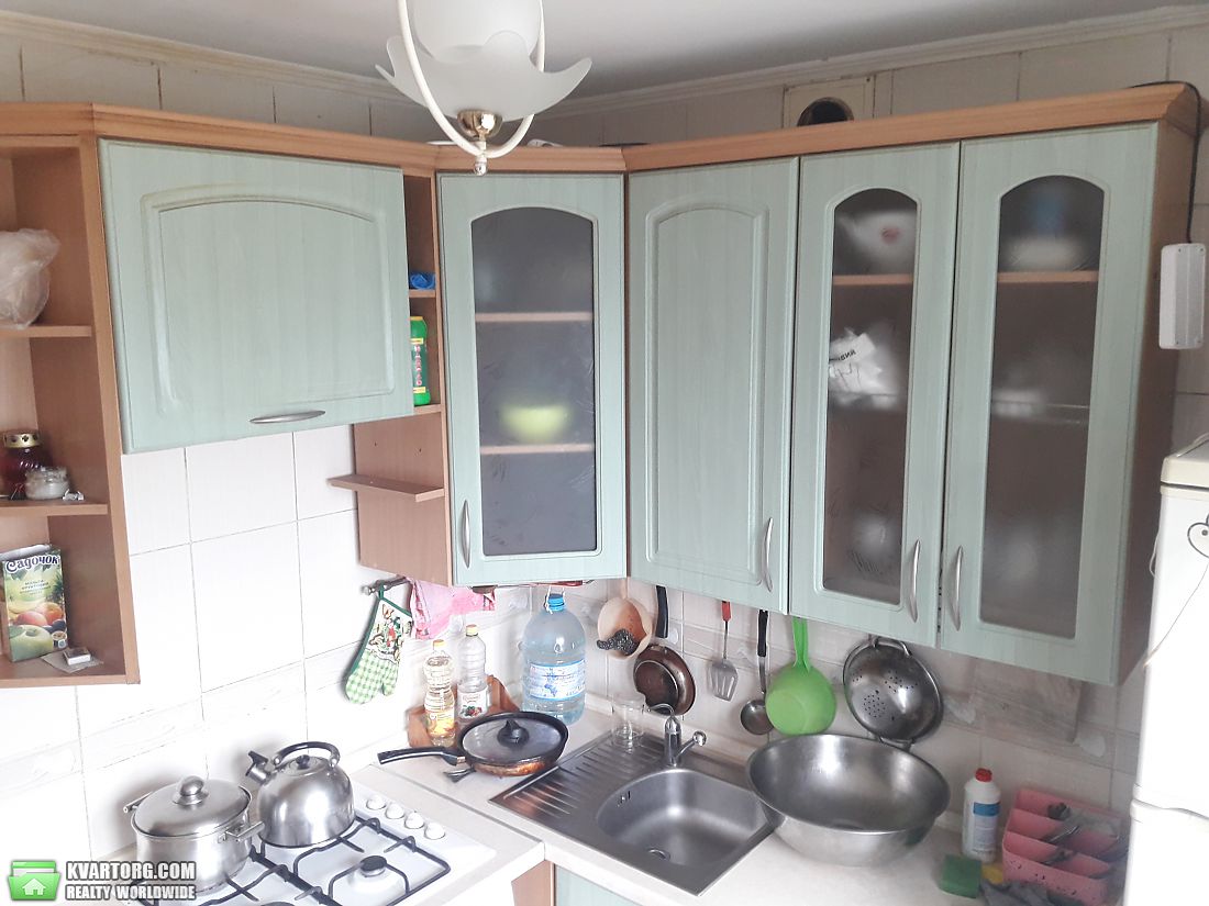 Sell 1-room apartment. Борисполь, Лютнева — photo 6