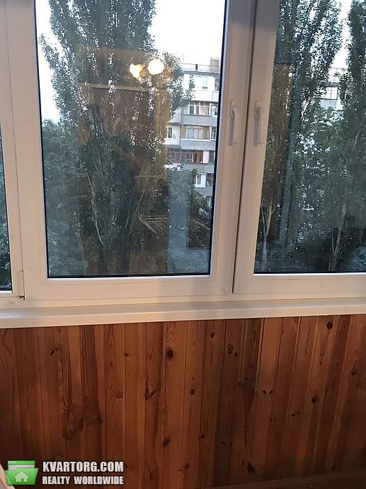 Sell 1-room apartment. Киев,  Межевой пер — photo 7