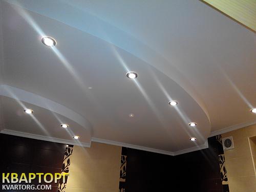 Sell 2-room apartment. Одесса, Тенистая — photo 4