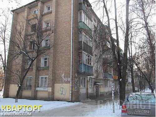 Sell 2-room apartment. Киев, Лепсе бул — photo 2