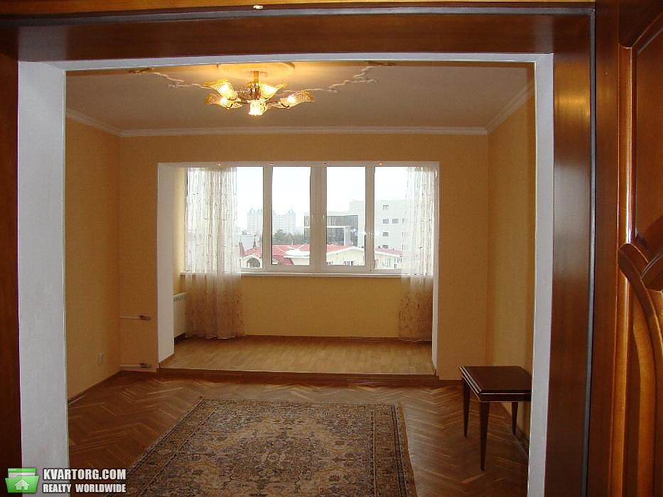 Sell 2-room apartment. Киев,  Дарницкий бул — photo 4