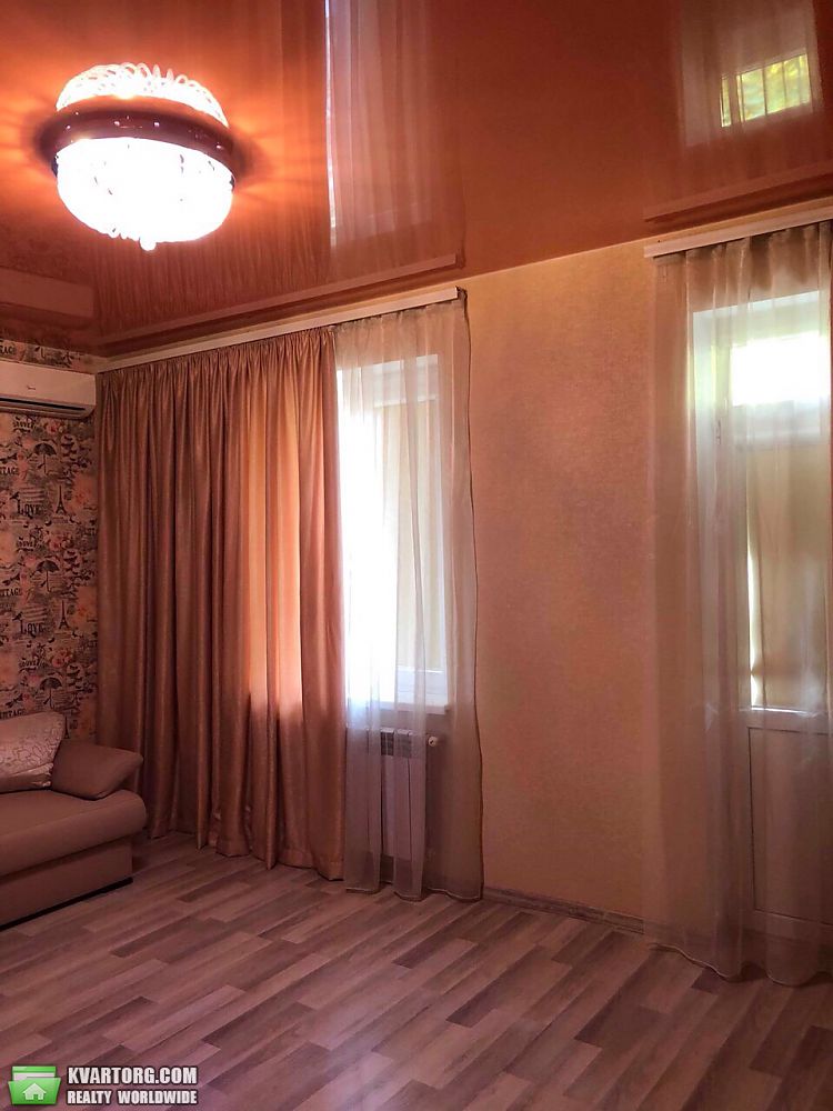 Rent out 2-room apartment. Одесса, Пушкинская — photo 3