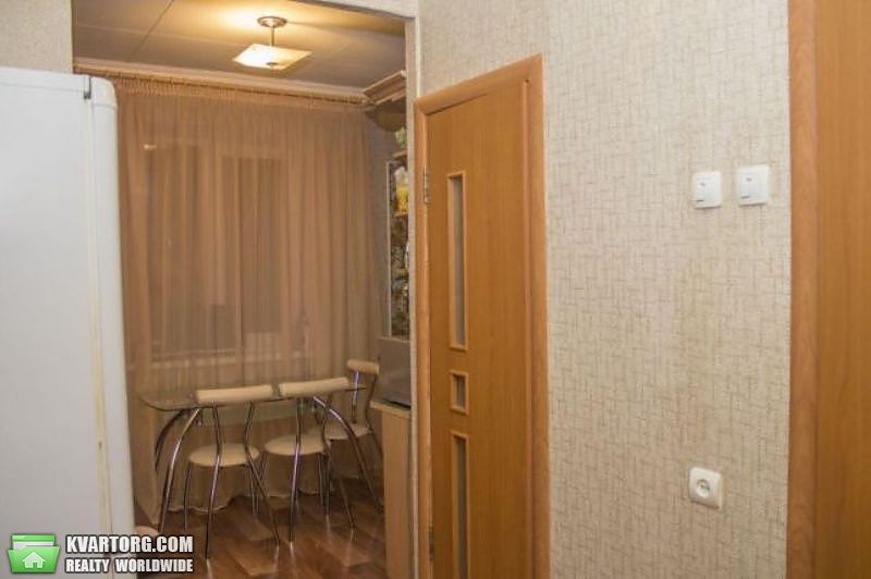 Sell 1-room apartment. Киев,  Маяковского — photo 2