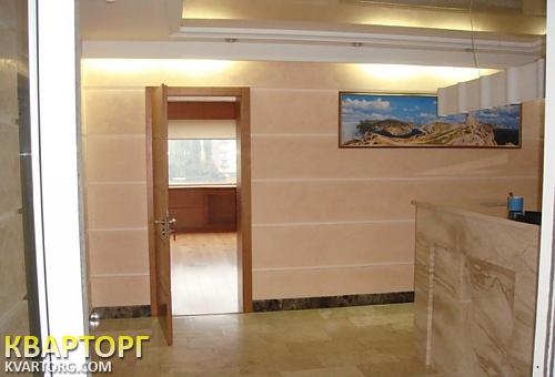 Rent out office. Киев, Глыбочицкая — photo 10
