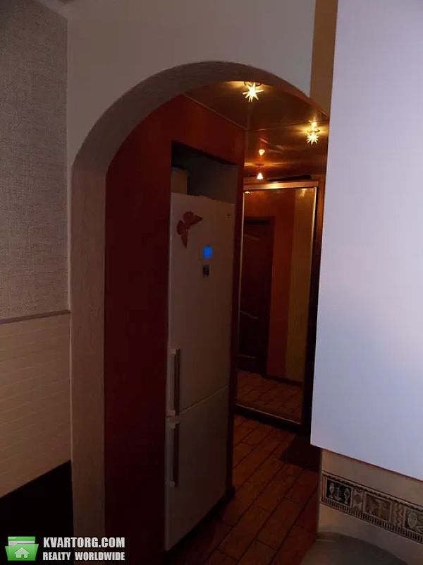 Sell 3-room apartment. Днепропетровск, Ілларіонівська — photo 3