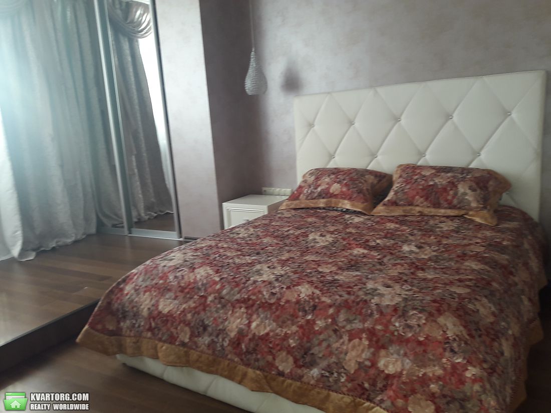 Sell 2-room apartment. Одесса, Гагаринское Плато — photo 5
