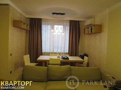 Sell 3-room apartment. Киев, Днепровская наб — photo 3