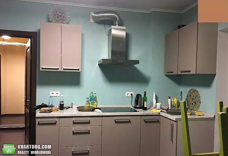 Sell 1-room apartment. Киев,  Науки пр — photo 4