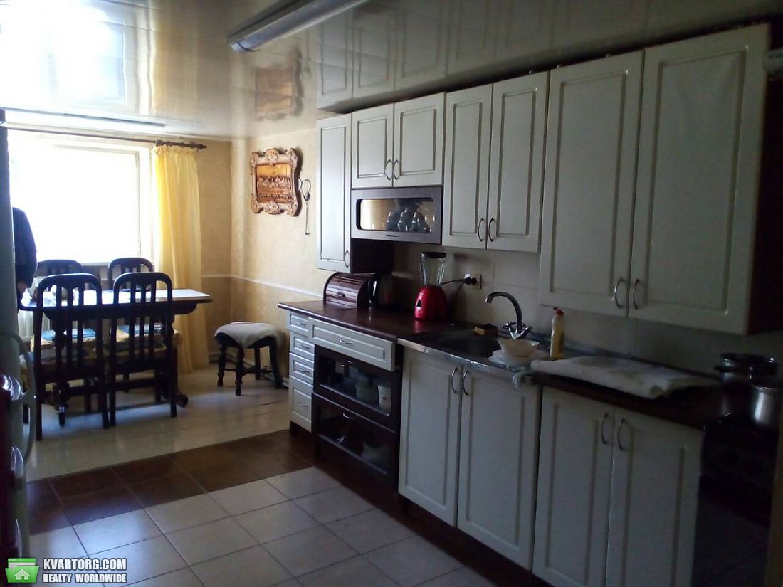 Sell house. Одесса, Виноградная — photo 1