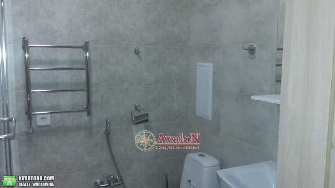 Sell 1-room apartment. Одесса, Маршала Говорова — photo 2