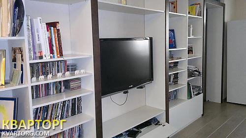 Sell 2-room apartment. Одесса, Обсерваторный пер. — photo 3