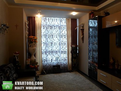 Sell 2-room apartment. Одесса, Французский б-р — photo 2