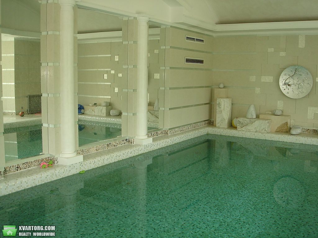 Rent out house. Киев, Золотые ворота — photo 9