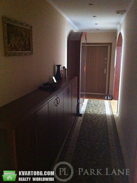 Sell 3-room apartment. Киев,  Яблонской — photo 6