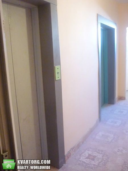 продам 2-комнатную квартиру. Одесса,  Вильямса ул - фото 6