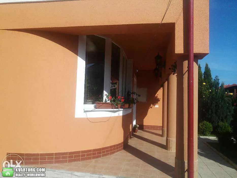 Sell house. Ужгород, Шпонтака — photo 9