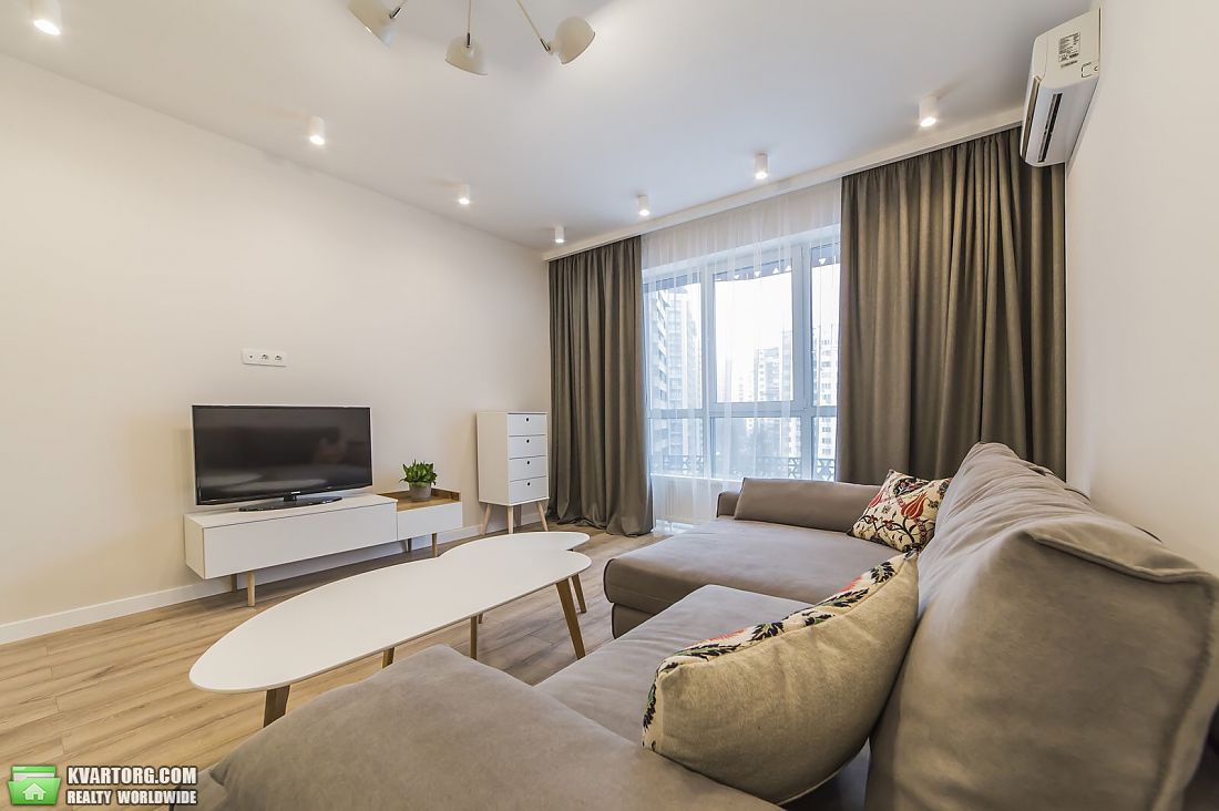 Sell 1-room apartment. Киев,  Липковского — photo 2
