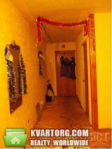 Sell 2-room apartment. Киев,  Лескова — photo 2