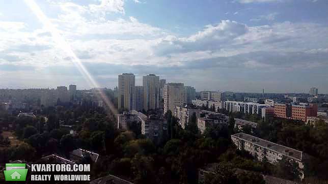 Sell 2-room apartment. Киев,  Гарматная — photo 3