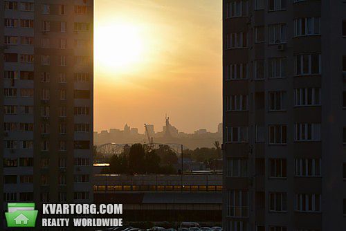 Sell 3-room apartment. Киев,  Урловская — photo 5