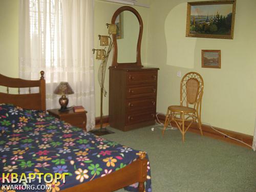 Rent out house. Киевская обл., Славутич — photo 7