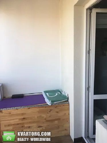 Sell 1-room apartment. Киев,  Стеценко — photo 4