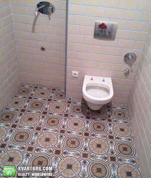 Sell 3-room apartment. Киев, Шумского — photo 4