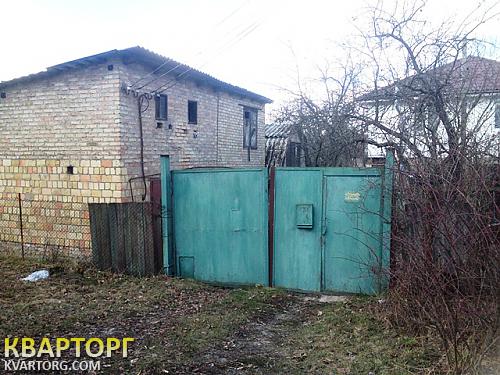 Rent out house. Киев, ул. Раменская 6. — photo 1