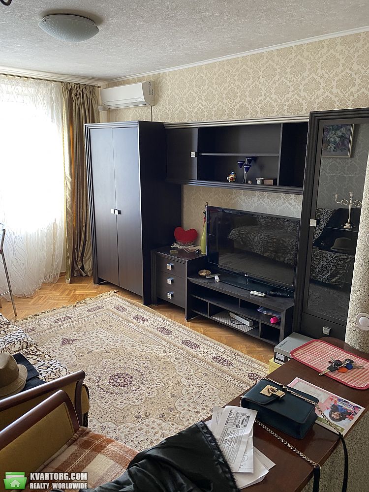 Sell 3-room apartment. Харьков, Деревянко — photo 3
