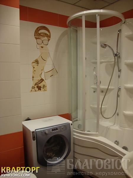 Sell 2-room apartment. Киев,  Забилы — photo 5
