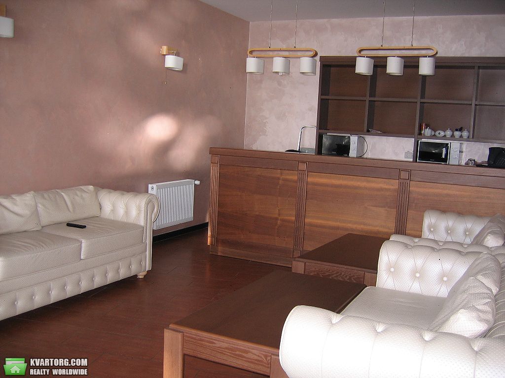 Rent out shop. Днепропетровск, пр. Кирова — photo 4