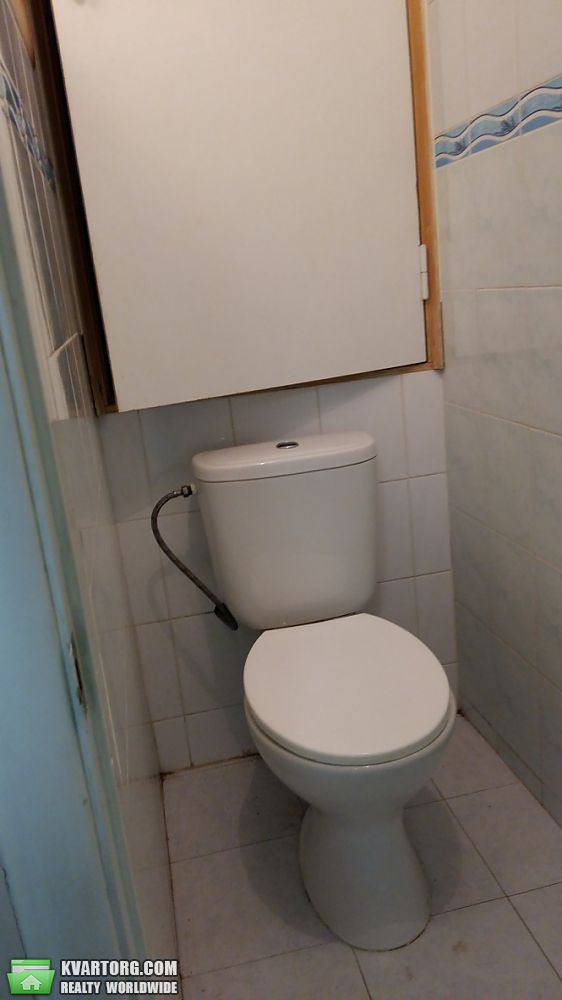 Rent out office. Киев,  Победы пр — photo 5