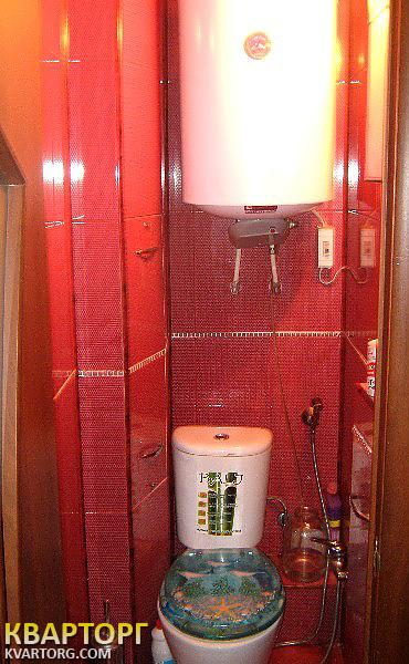 Sell 2-room apartment. Одесса, Ильфа и Петрова — photo 9