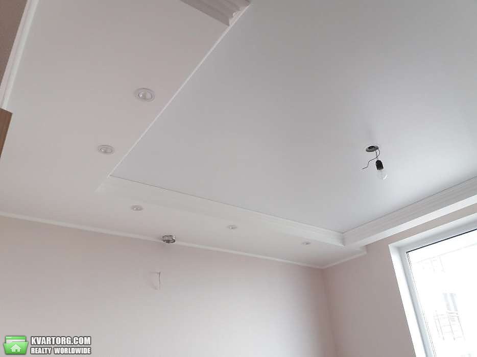 Sell 1-room apartment. Одесса, Люстдорфская дорога — photo 4